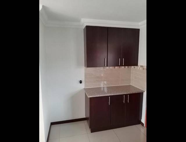 3 BEDROOM TOWNHOUSE FOR SALE IN BRACKENDOWNS